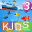 Kids Educational Game 3 3.8