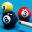 8 Ball Billiards Offline Pool 1.51