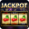 Casino Slots