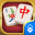 Mahjong Solitaire Cube