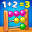 Kids Math: Math Games for Kids 1.2.6