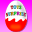 Surprise Eggs - Kids Toys Game 230627