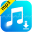 Download Music Mp3 Full Songs