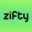 Zifty 1.0.17