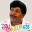 Tamilandaa : Tamil Stickers 2.1