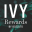 Ivy Rewards 4.6