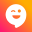 Video Chat, Flirt, Date, Meet 4.9.2