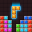 Block Puzzle - Jewel Crush 1.1.2