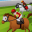 Derby Sim 3D 1.8