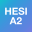 HESI A2 Exam Prep: 2023