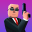 Agent Sharpshooter 1.0.3