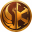 Star Wars: The Old Republic Security Key 1.0.0