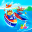 Boat and ship game for babies 3.1.0