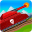 Tank Battle War 2d: vs Boss 1.1.2.2