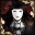 Phantom of Opera 5.5.6