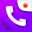 Phone - Call Recorder  1.3