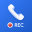 Call Recorder - Phone Calling 1.3