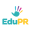 EduPR 1.0.17