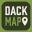 DackMap 10.5