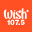 Wish 1075