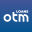 OTM Loans - Cash Advance 1.1.1