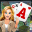 Solitaire Mystery Card Game v3.9