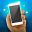 Smartphone Tycoon: Idle Phone 2.6.1