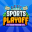 Sports Playoff Idle Tycoon