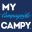 MyCampy