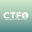 CTFO App 3.2.3 (1137)