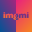 imgmi — AI Photo Editor