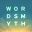 Wordsmyth - Calm Word Play 2.21