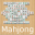 Mahjong (1bsyl)