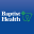 Baptist Health - Virtual Care