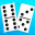 Dominoes BIG 1.6