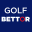 Golf Bettor 2.3.15