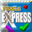 Puzzle Express 1.0.0.1