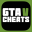 Cheats for GTA V (5)