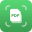 Easy Scanner - PDF Maker