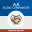 AA Audio Companion App for Alcoholics Anonymous 3.6.1