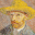 ai Van Gogh