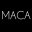 Shop MACA 2.17.9