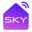 Sky smart devices and services