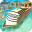 Port Craft: Paradise Ship