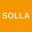 solla