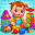 Learning games for toddlers 3+ 1.2.4