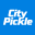 CityPickle Central Park 2.0.33