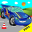 Car Games For Toddlers FULL 1.4