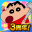 Crayon Shinchan Little Helper 2.17.8