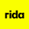 Rida Taxi 2.19.1